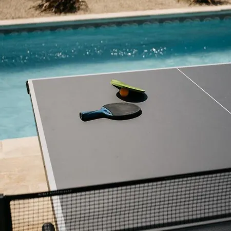 Holiday home Moka - Private Pool *